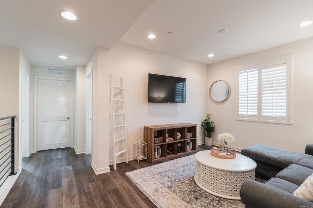 2052 Quarter Loop, Unit 1 Chula Vista, CA 91915 - Photo 9 of 24