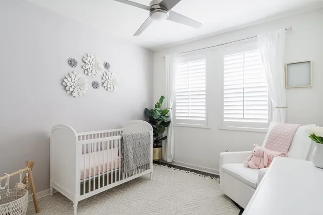 $4,200 | 2052 Quarter Loop, Unit 1, Chula Vista, CA 91915