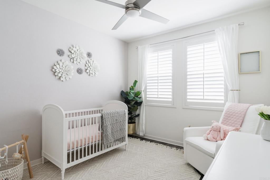 2052 Quarter Loop, Unit 1 Chula Vista, CA 91915 - Photo 10 of 24