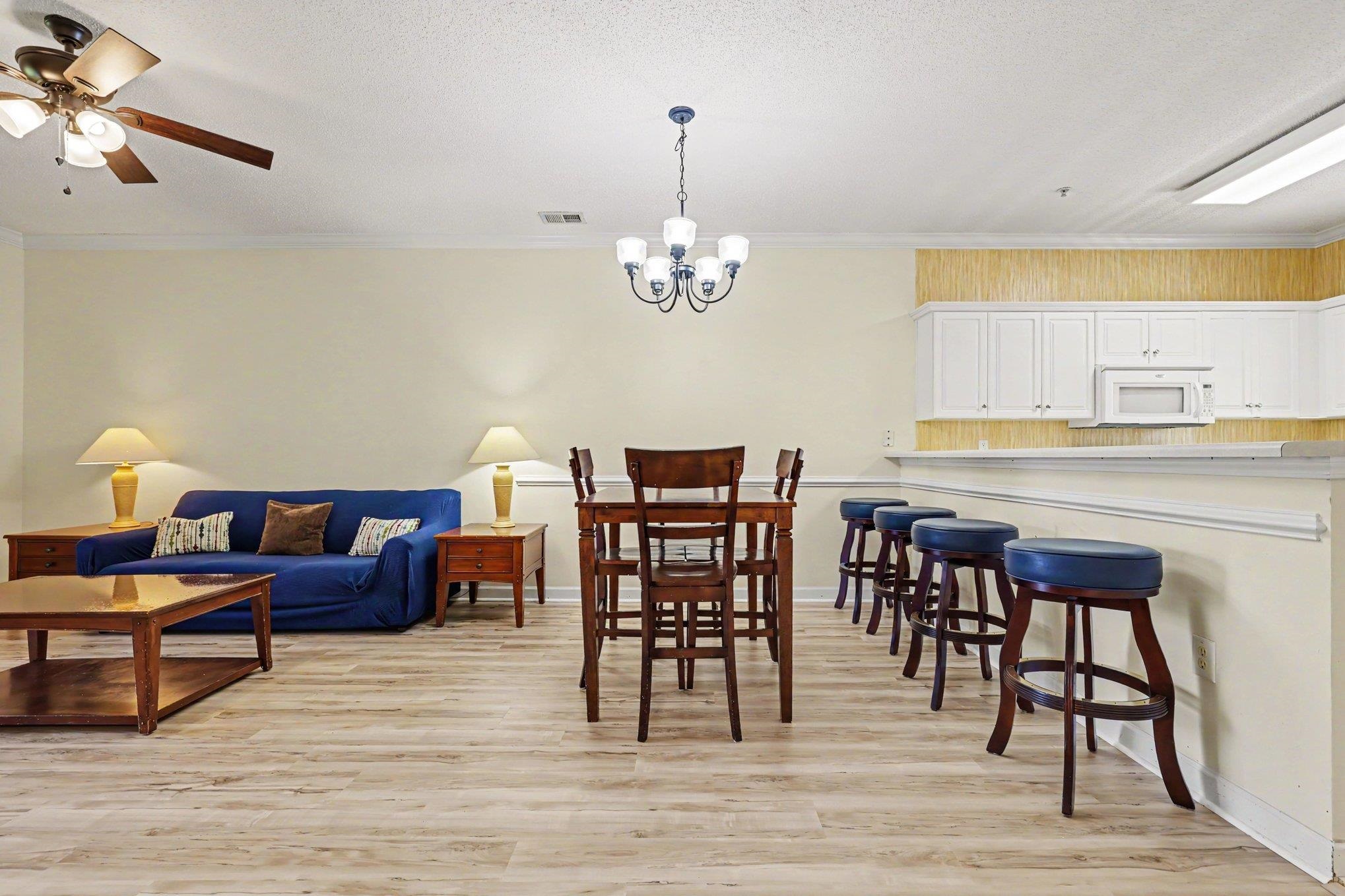 332 Kiskadee Loop, Unit G Conway, SC 29526 - Photo 10 of 37