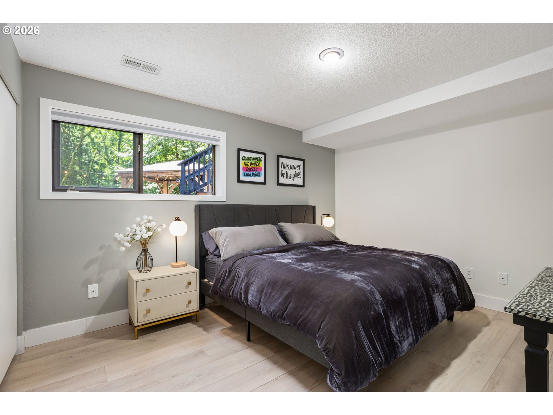 5833 Southwest Lane Court Portland, OR 97221 - Photo 34 of 47