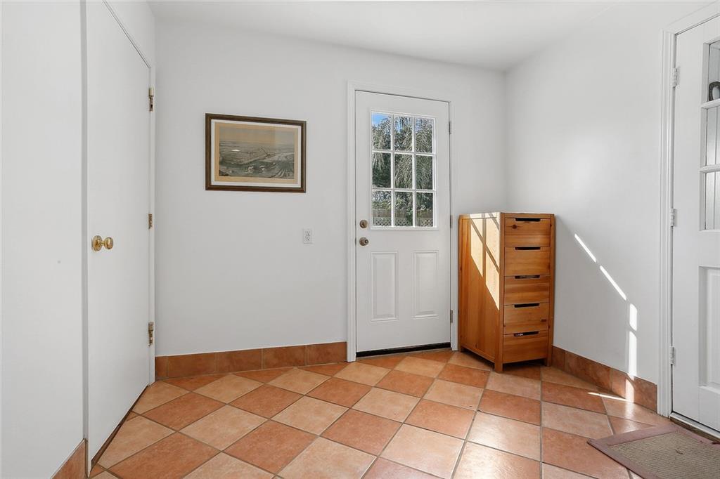 7334 Beryl Street New Orleans, LA 70124 - Photo 14 of 38
