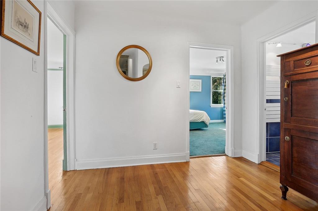 7334 Beryl Street New Orleans, LA 70124 - Photo 17 of 38