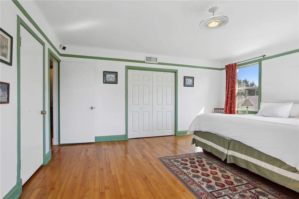 7334 Beryl Street New Orleans, LA 70124 - Photo 19 of 38