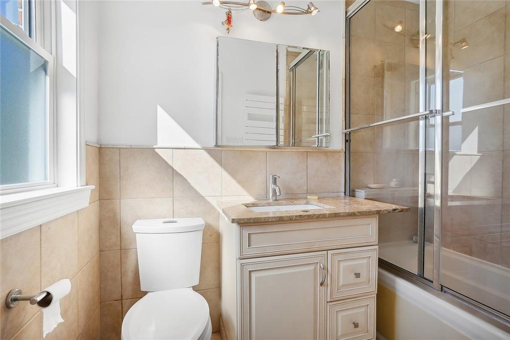 7334 Beryl Street New Orleans, LA 70124 - Photo 20 of 38