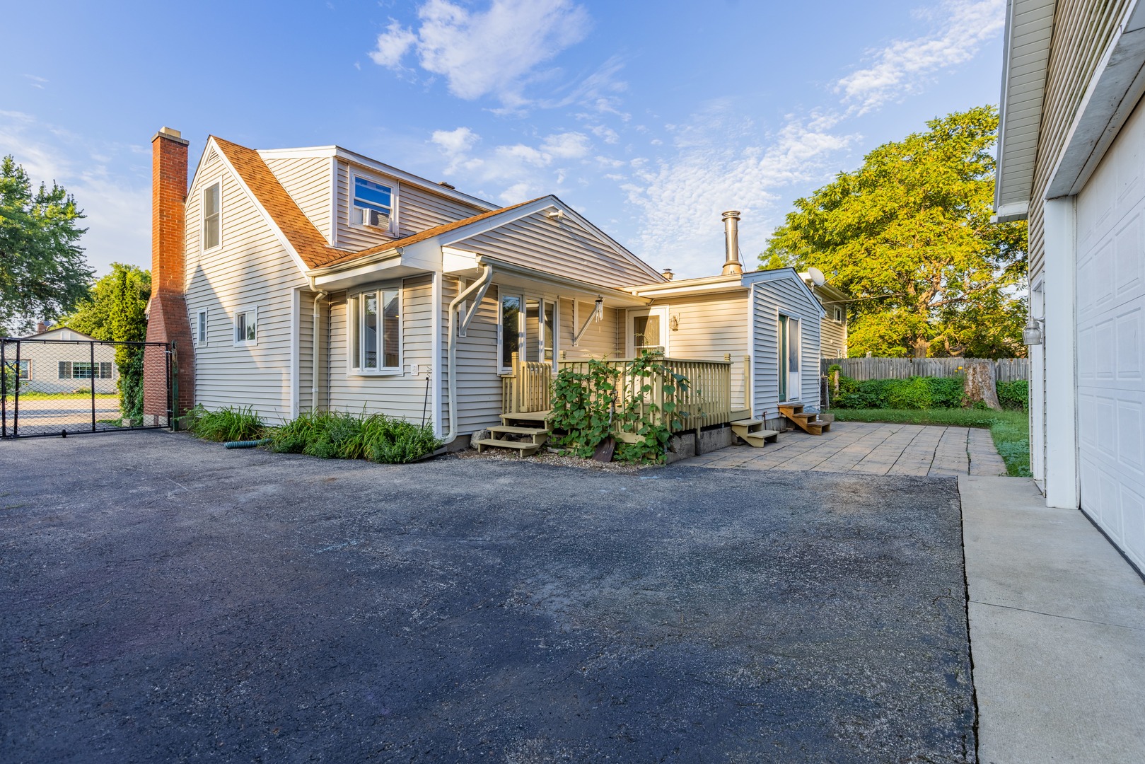 18843 West Deerpath Road Grayslake, IL 60030 - Photo 16 of 19 Gallery Image 16