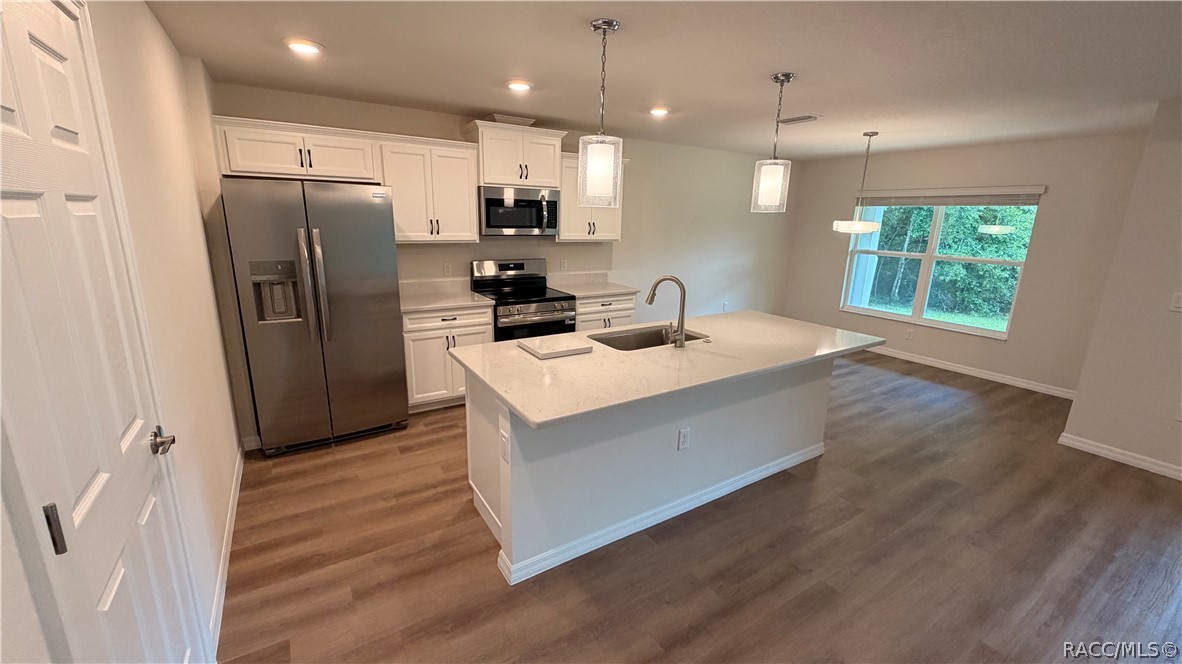 3980 East Bennett Street Inverness, FL 34453 - Photo 28 of 29