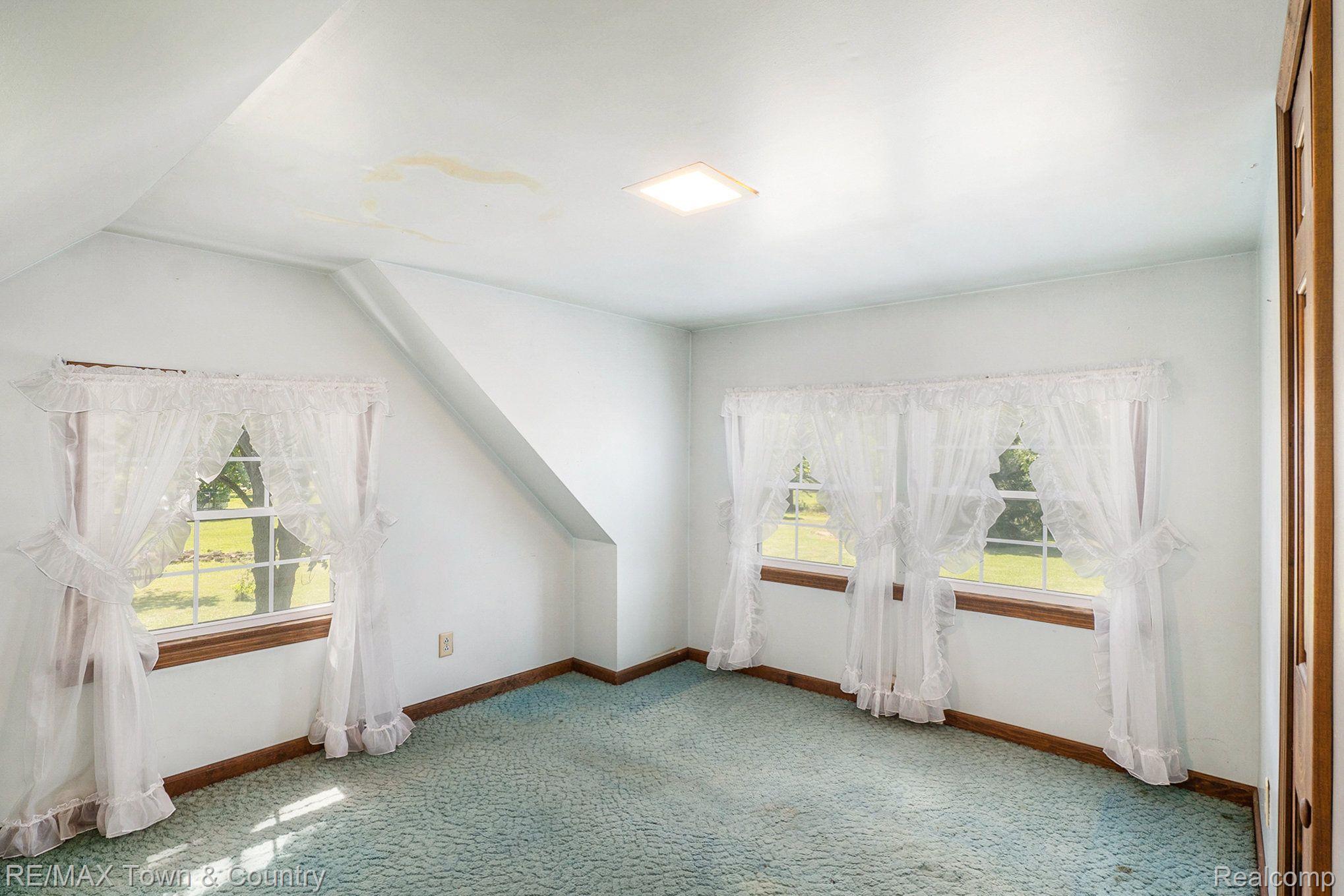 4307 North Webster Road Flushing, MI 48433 - Photo 21 of 35 Gallery Image 21