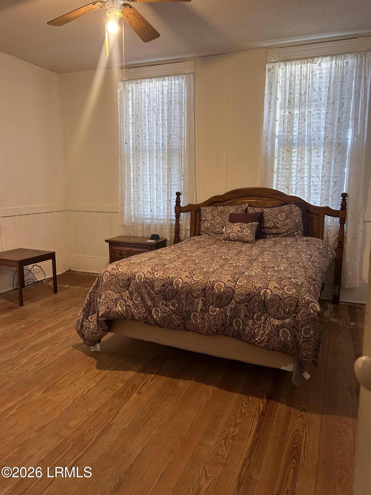 619 Bridge Street Bamberg, SC 29003 - Photo 21 of 23 IMG_9208
