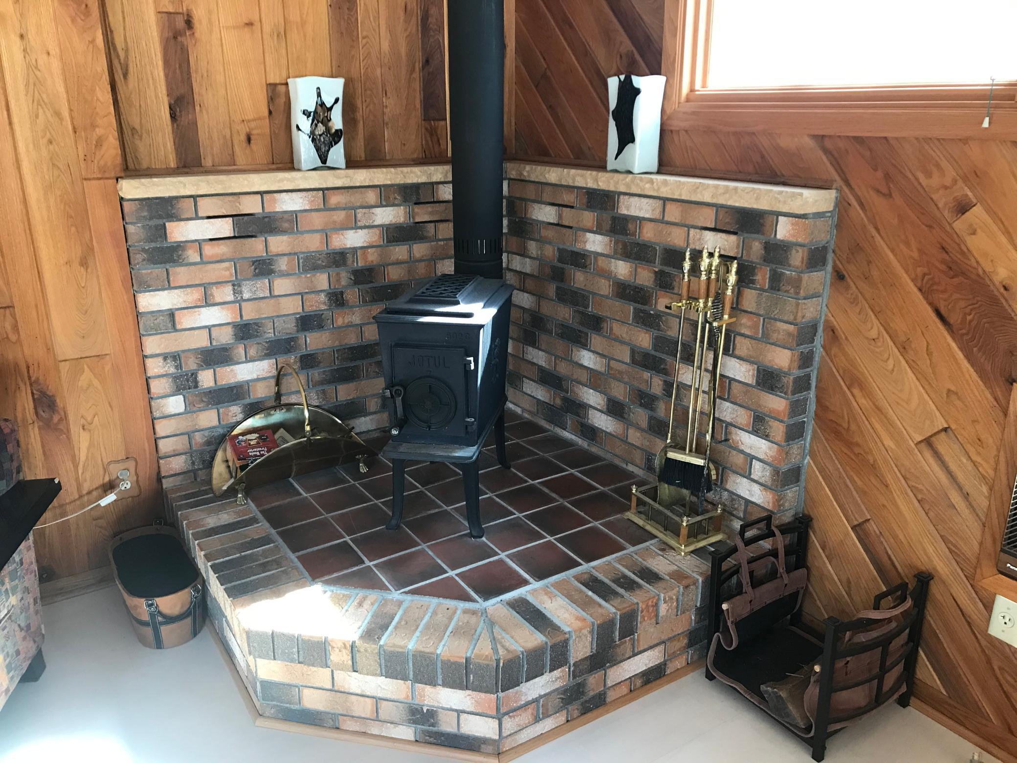 26257 Edna Lake Road Nisswa, MN 56468 - Photo 9 of 24 Gallery Image 9