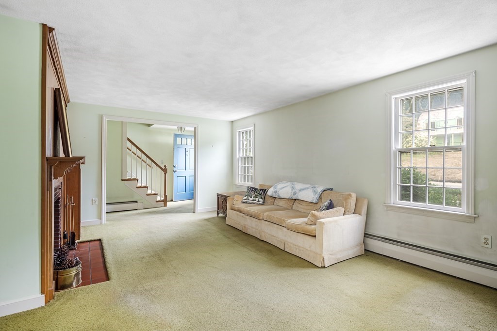 34 Simon Hill Road Norwell, MA 02061 - Photo 11 of 30 Gallery Image 11