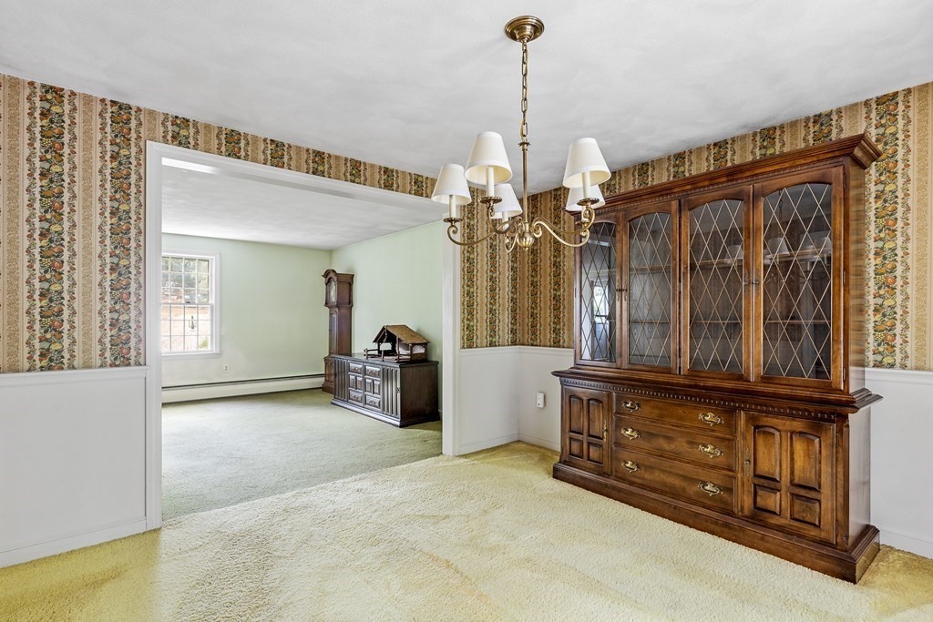 34 Simon Hill Road Norwell, MA 02061 - Photo 12 of 30 Gallery Image 12