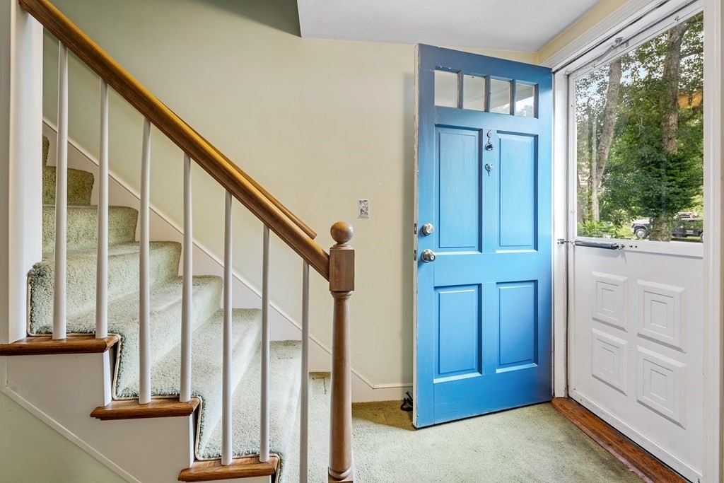 34 Simon Hill Road Norwell, MA 02061 - Photo 20 of 30 Gallery Image 20