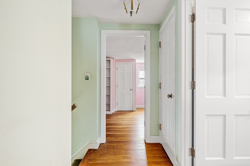 34 Simon Hill Road Norwell, MA 02061 - Photo 24 of 30 Gallery Image 24