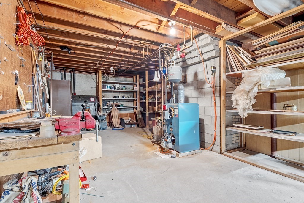 34 Simon Hill Road Norwell, MA 02061 - Photo 27 of 30 Gallery Image 27