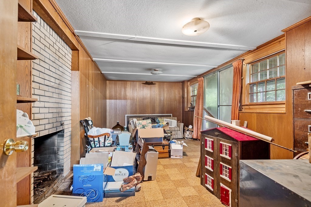 34 Simon Hill Road Norwell, MA 02061 - Photo 29 of 30 Gallery Image 29