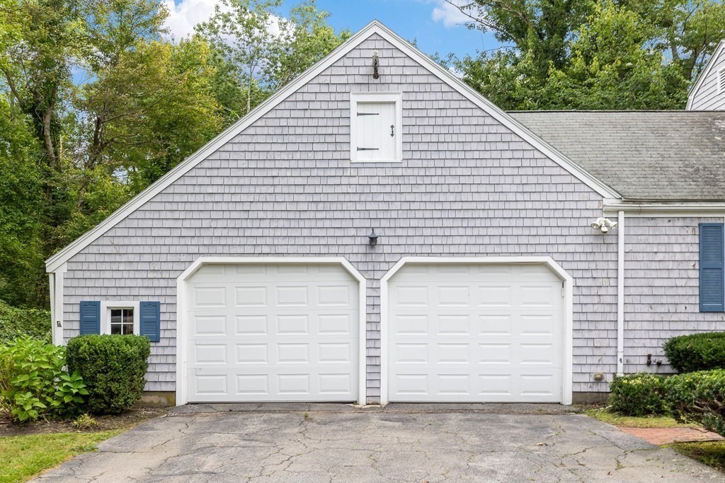 34 Simon Hill Road Norwell, MA 02061 - Photo 3 of 30 Gallery Image 3