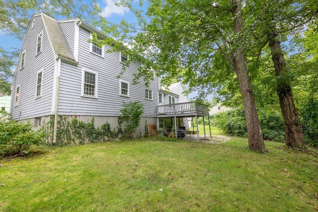 34 Simon Hill Road Norwell, MA 02061 - Photo 5 of 30 Gallery Image 5