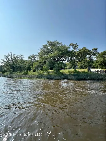 $265,000 | 40 Savannah Estates Boulevard, Biloxi, MS 39532