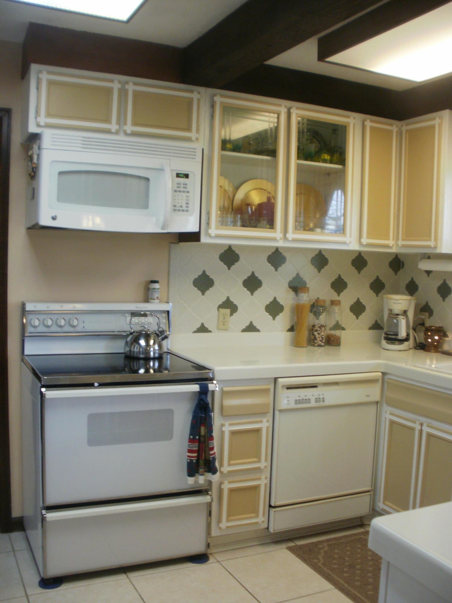 440 Riverside Drive Cheboygan, MI 49721 - Photo 17 of 56 Gallery Image 17