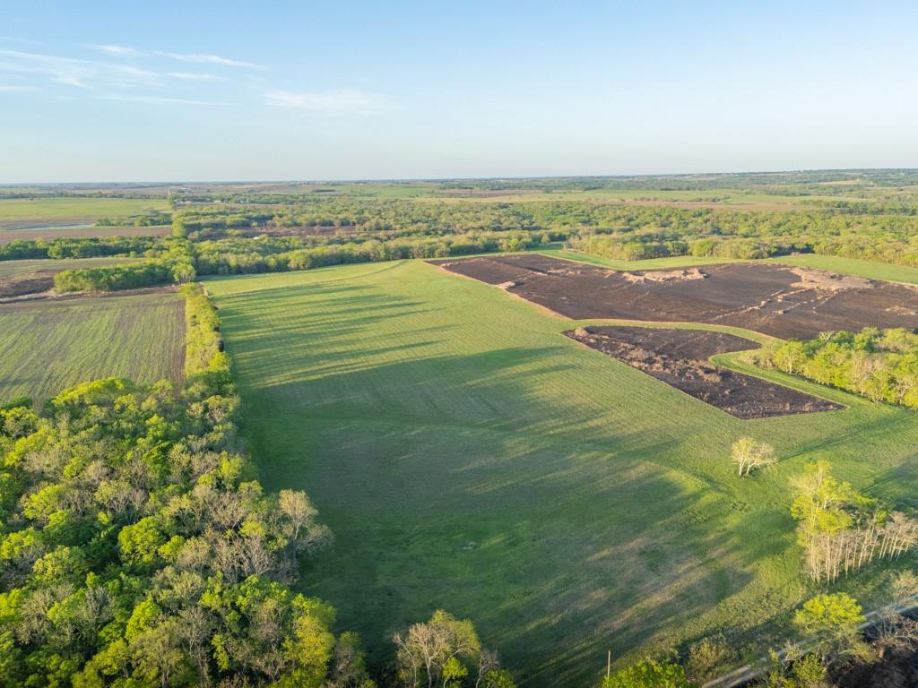 0 North 600th Road Overbrook, KS 66524 - Photo 2 of 39