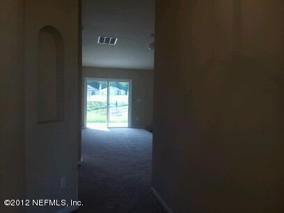 5714 Round Table Road Jacksonville, FL 32254 - Photo 11 of 45 9