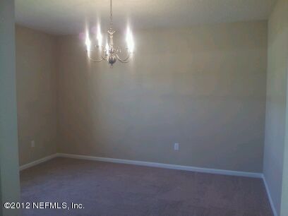 5714 Round Table Road Jacksonville, FL 32254 - Photo 13 of 45 5