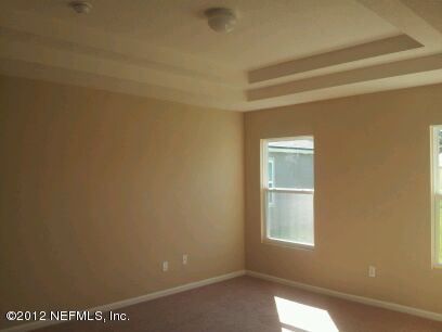 5714 Round Table Road Jacksonville, FL 32254 - Photo 14 of 45 2