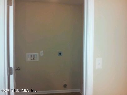 5714 Round Table Road Jacksonville, FL 32254 - Photo 15 of 45 6