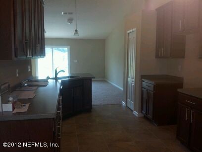 5714 Round Table Road Jacksonville, FL 32254 - Photo 16 of 45 10