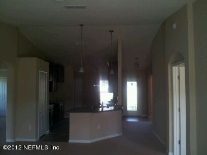 5714 Round Table Road Jacksonville, FL 32254 - Photo 17 of 45 12