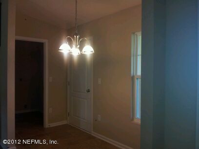 5714 Round Table Road Jacksonville, FL 32254 - Photo 18 of 45 7