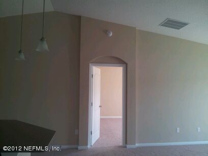 5714 Round Table Road Jacksonville, FL 32254 - Photo 19 of 45 11