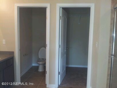 5714 Round Table Road Jacksonville, FL 32254 - Photo 20 of 45 14