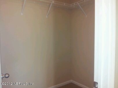 5714 Round Table Road Jacksonville, FL 32254 - Photo 21 of 45 13