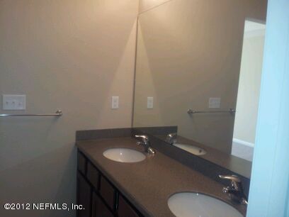 5714 Round Table Road Jacksonville, FL 32254 - Photo 23 of 45 15