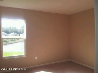 5714 Round Table Road Jacksonville, FL 32254 - Photo 3 of 45 3