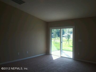 5714 Round Table Road Jacksonville, FL 32254 - Photo 4 of 45 2
