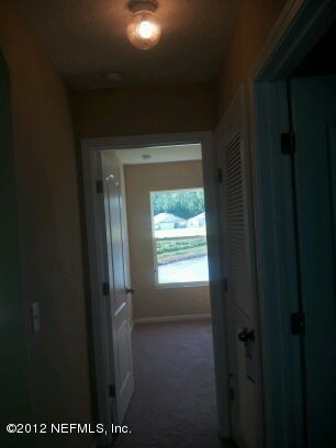 5714 Round Table Road Jacksonville, FL 32254 - Photo 5 of 45 4