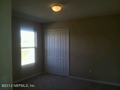 5714 Round Table Road Jacksonville, FL 32254 - Photo 6 of 45 6