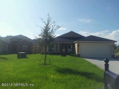 5714 Round Table Road Jacksonville, FL 32254 - Photo 7 of 45 7