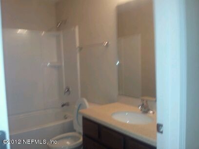 5714 Round Table Road Jacksonville, FL 32254 - Photo 8 of 45 5