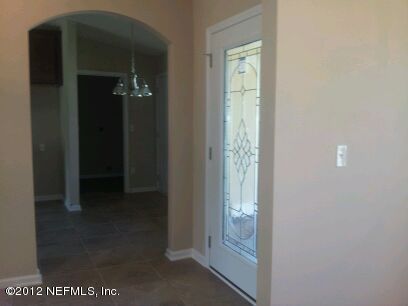 5714 Round Table Road Jacksonville, FL 32254 - Photo 9 of 45 4