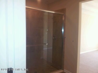 5714 Round Table Road Jacksonville, FL 32254 - Photo 10 of 45 1