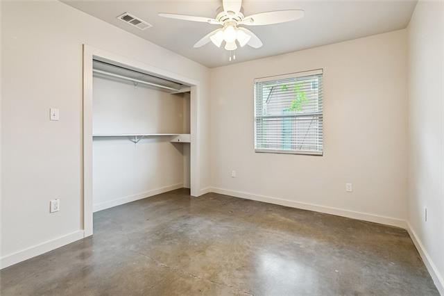 426 Lafitte Street Mandeville, LA 70448 - Photo 17 of 22