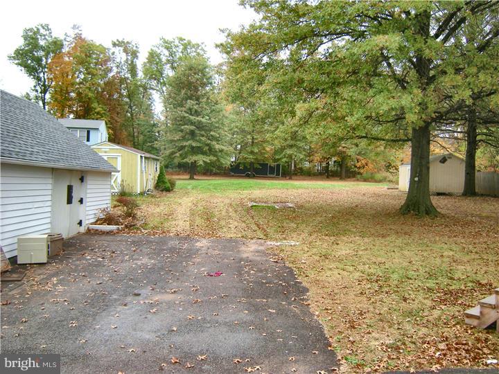 553 Portzer Road Quakertown, PA 18951 - Photo 2 of 16 Gallery Image 2