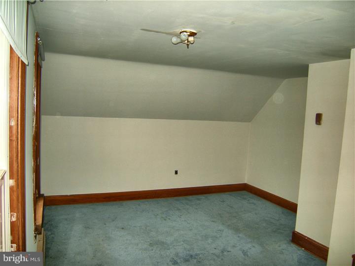 553 Portzer Road Quakertown, PA 18951 - Photo 11 of 16 Gallery Image 11