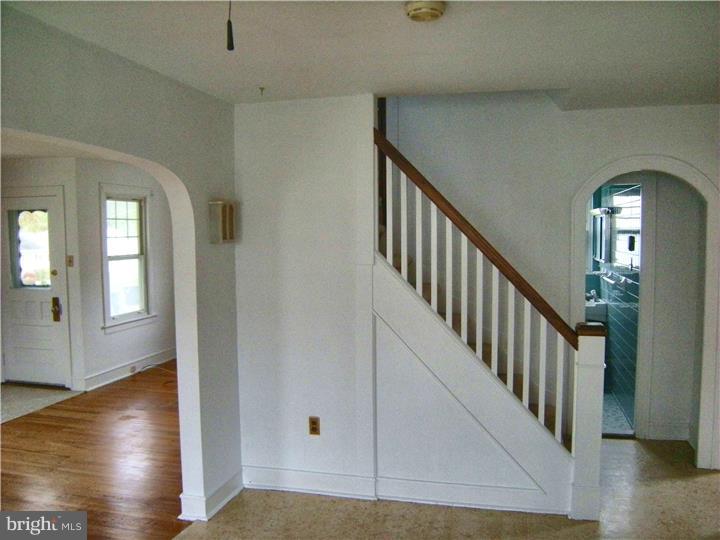 553 Portzer Road Quakertown, PA 18951 - Photo 12 of 16 Gallery Image 12