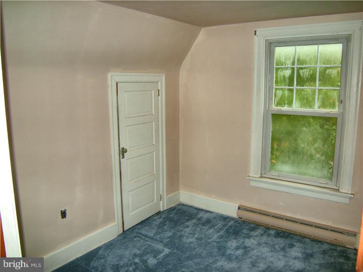 553 Portzer Road Quakertown, PA 18951 - Photo 13 of 16 Gallery Image 13