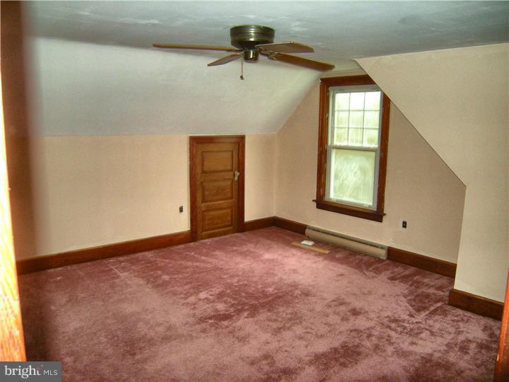 553 Portzer Road Quakertown, PA 18951 - Photo 14 of 16 Gallery Image 14